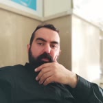 Samur