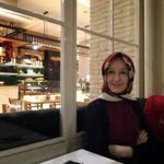 Büşra