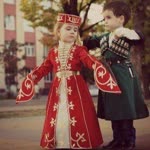 Büşra
