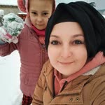 Aydın