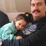 Ufuk