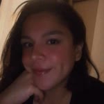 Gizem