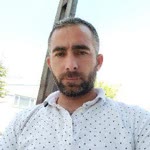 Azad