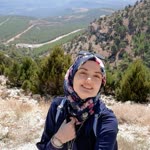 Merve