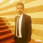 Muhsin