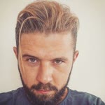 Mehmet