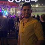 Fatih