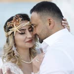 Haticeenver