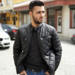 Eray