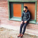 Erhan