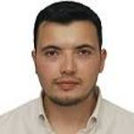 Ahmet