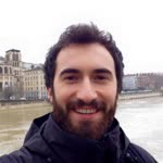 Burak