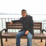 Hasan