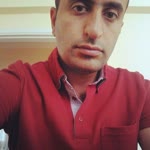 Erkan