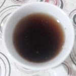 Dilek