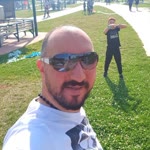 Alper