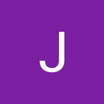 Javid