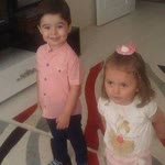 Amasya