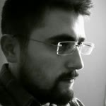 Selahattin