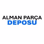 Alman