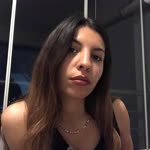 Selenay