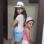 Aynur