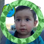 Kamuran