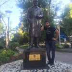 Emir