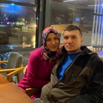 Sezgin