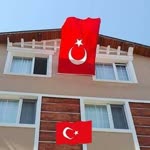 Olcay