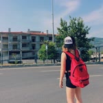 Zeynep