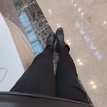 Selvi