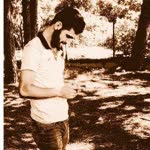Celal