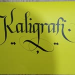 Abdullah