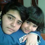 Emir