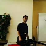 Erhan