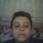 Kerem