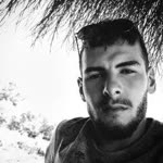Uğur