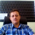 Barış