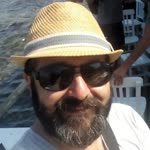 İdris