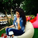 Buse