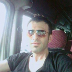 Eşref