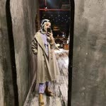 Melek