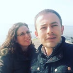 Arzu