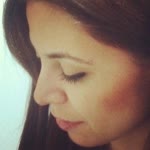 Derya