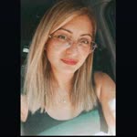 Sibel