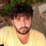 Vedat