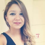 Damla
