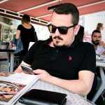 Erdi