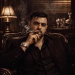 Furkan